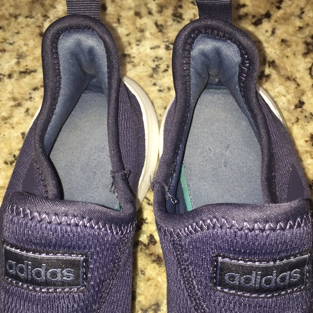 Adidas - Picture 6 of 7